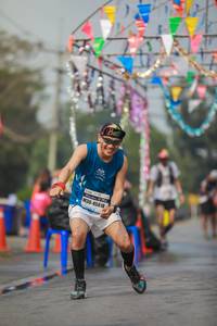 BIB: 45618
                            <button type="button" onclick="openModal(9856462)" class="btn btn-primary btn-sm float-right btn-popup" data-toggle="modal" data-target=".modal-high-quality">
                        <i class="fas fa-shopping-cart"></i> Add to Cart
                    </button>
                                            <button type="button" onclick="isThisMe(9856462, true)" class="btn btn-success btn-sm float-right btn-popup btn-isme hidden" data-toggle="tooltip" data-placement="bottom" title="นี่คือรูปของคุณใช่ไหม คลิกที่นี่เพื่อเอาเข้าอัลบั้ม">
                        <i class="fas fa-plus"></i> Add to album
                    </button>
                    <button type="button" onclick="isThisMe(9856462, false)" class="btn btn-warning btn-sm float-right btn-popup btn-isnotme hidden">
                        <i class="fas fa-ban"></i> Remove from album
                    </button>